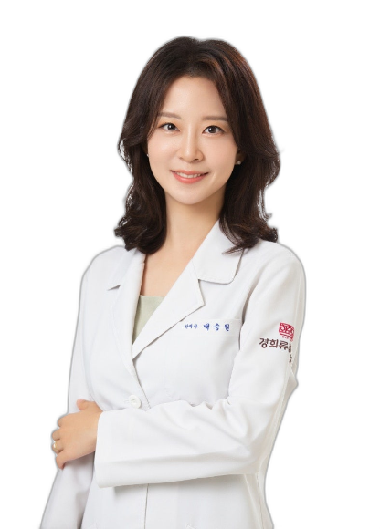 백승원 원장